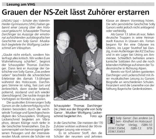 lindauzeit.jpg