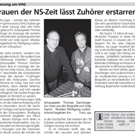 lindauzeit.jpg