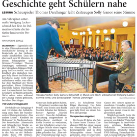 wilhelmshavenerzeitung.jpg