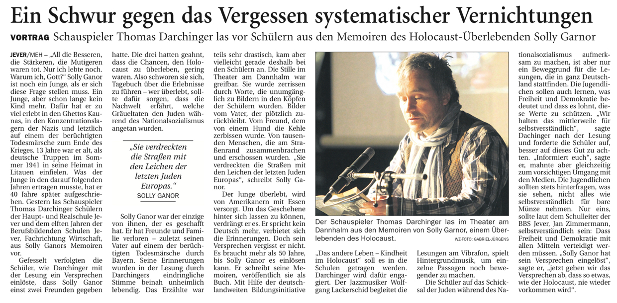 wilhelmshavenerzeitung.jpg