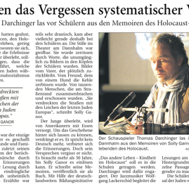 wilhelmshavenerzeitung.jpg
