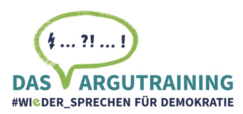 ArguTraining