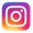 insta_logo