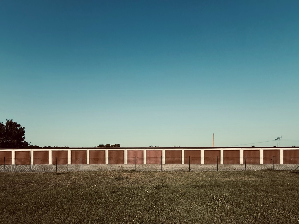Stacks Image 52